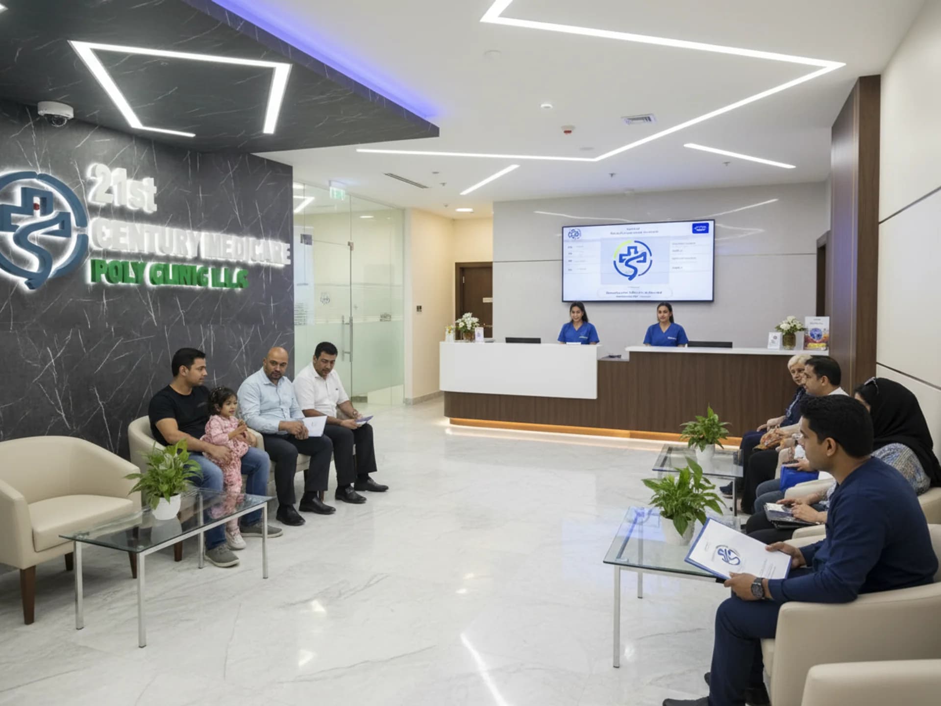  
Filling (Composite )  - Healthcare service image