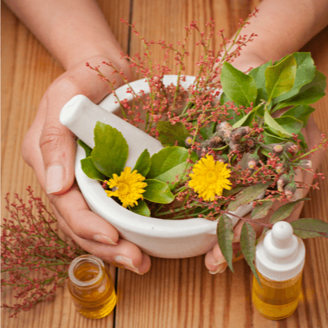 Dr. Thasni Mohammed Irshad
Fruit Wrap  - Professional healthcare practitioner