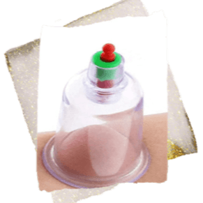 دكتور. ثاسني محمد إرشاد
الحجامة الجافة - Professional healthcare practitioner