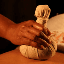 دكتور. ثاسني محمد إرشاد
شاستيكا بيندا سويدا/ أنداسويدا - Professional healthcare practitioner