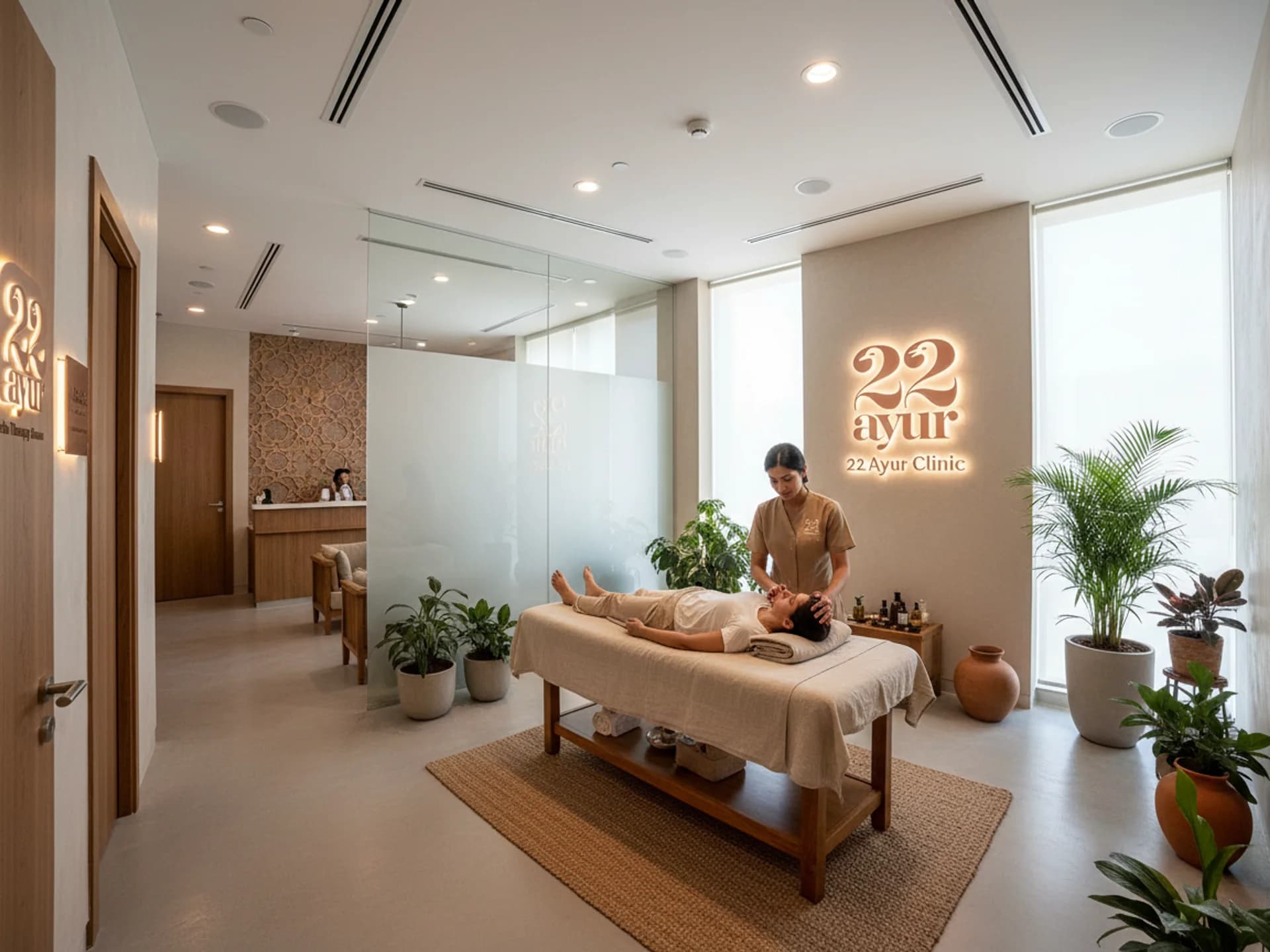 Dr. Thasni Mohammed Irshad
Pichu (Psychosomatic illnesses) - Professional healthcare practitioner