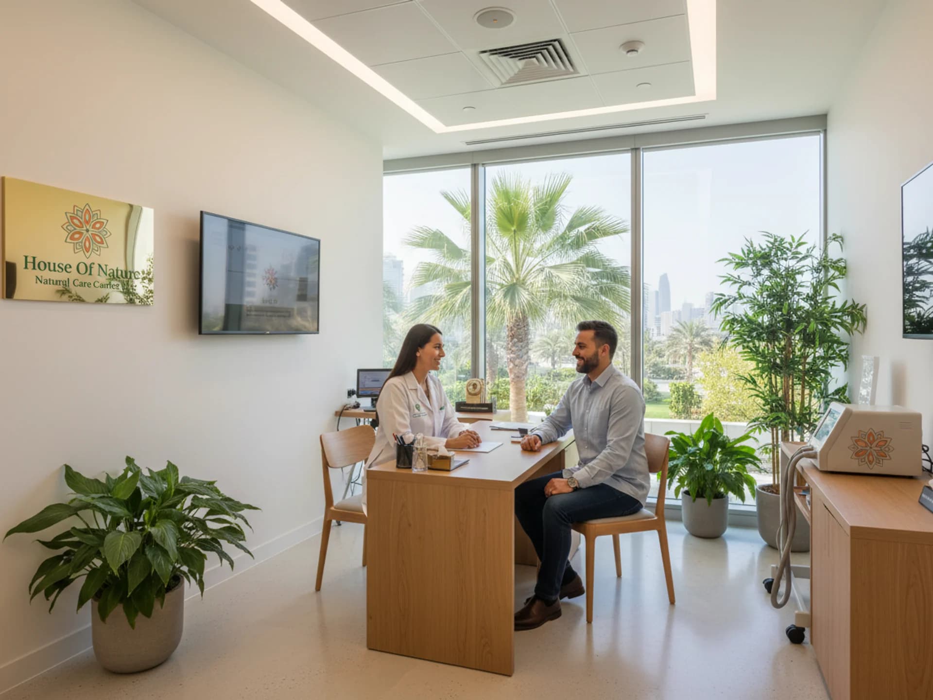 غير محدد سوناكشي شارما
أبهيانغام - Professional healthcare practitioner