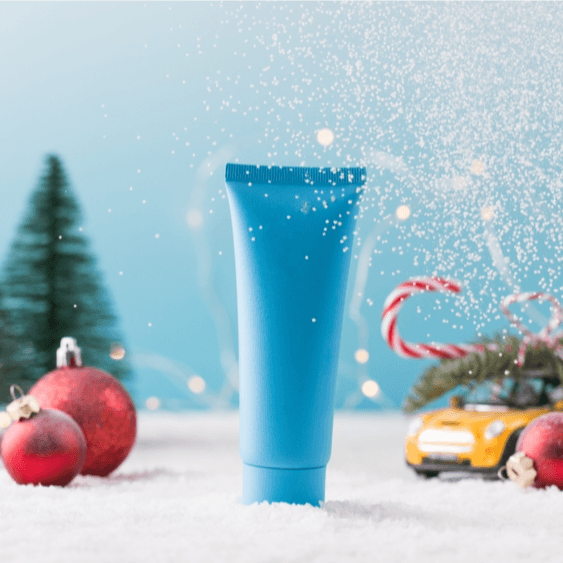  
HydraZen and ENJOU Anti-Stress - Healthcare service image