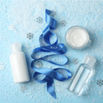  
BioRePeel and ENJOU Anti-Stress - Healthcare service image