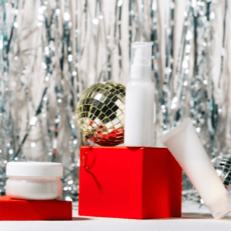  
إنجو مضاد للتوتر - Healthcare service image