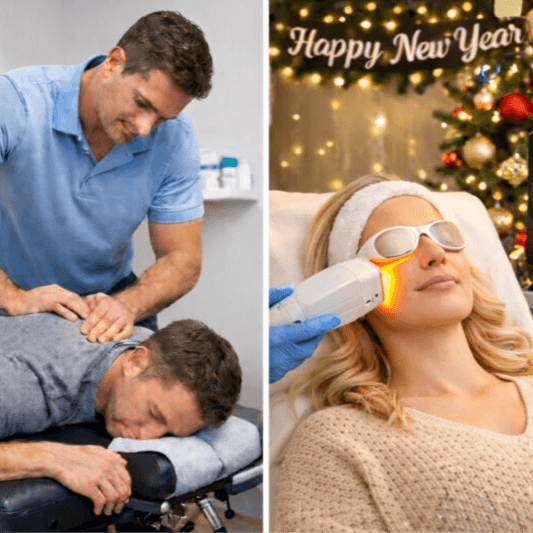 دكتور. هيثم الجندي
تقويم وتبييض الأسنان (جلسة إضاءة ناعمة مجانية) - Professional healthcare practitioner