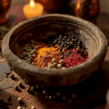 Dr. Sumy Ashok Kumar 
Sirovasti (60 mins)  - Professional healthcare practitioner