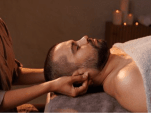 دكتور. سومي أشوك كومار
كارنابورانام (15 دقيقة) - Professional healthcare practitioner