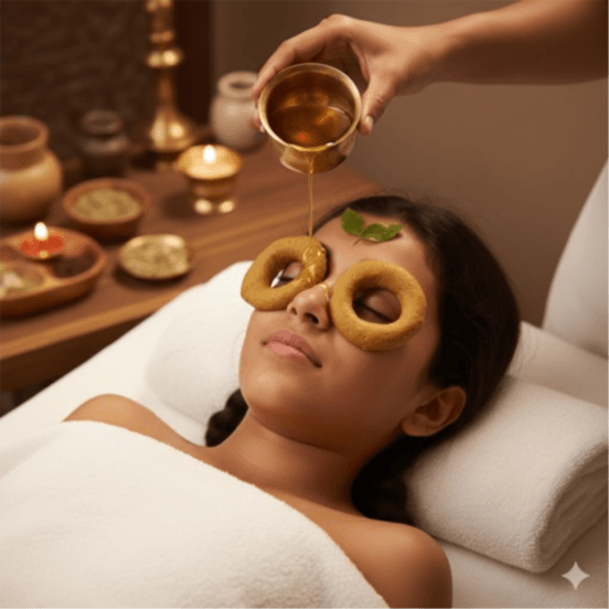 دكتور. سومي أشوك كومار
علاج العناية بالعيون للأطفال - Professional healthcare practitioner