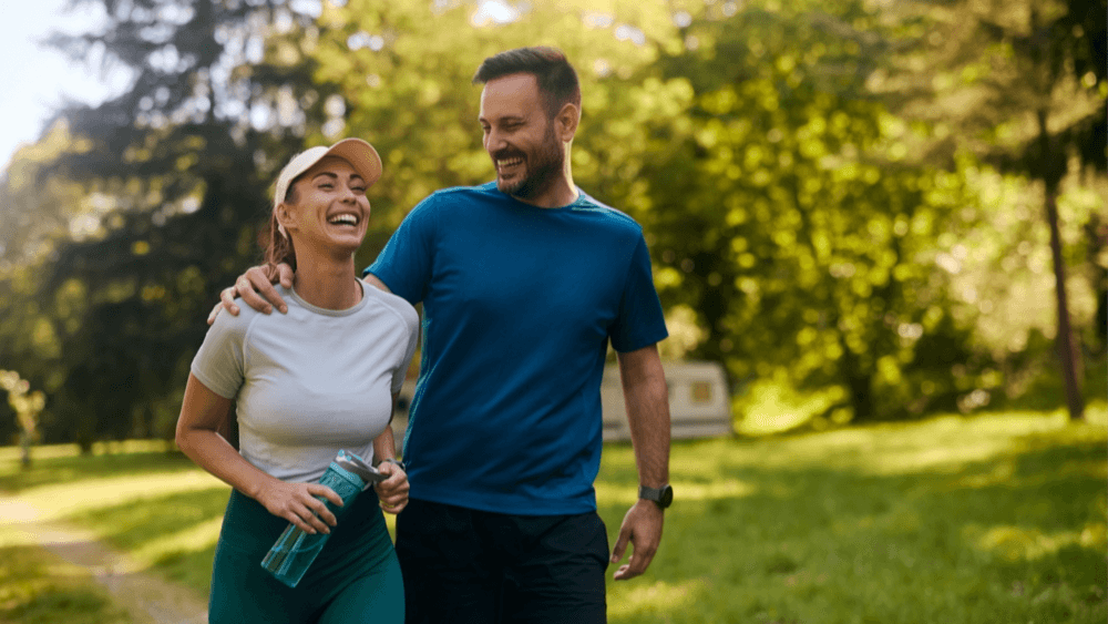  
Basic Wellness Package - Healthcare service image