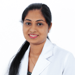 دكتور. أنجالي جيشنو
استشارة - Professional healthcare practitioner