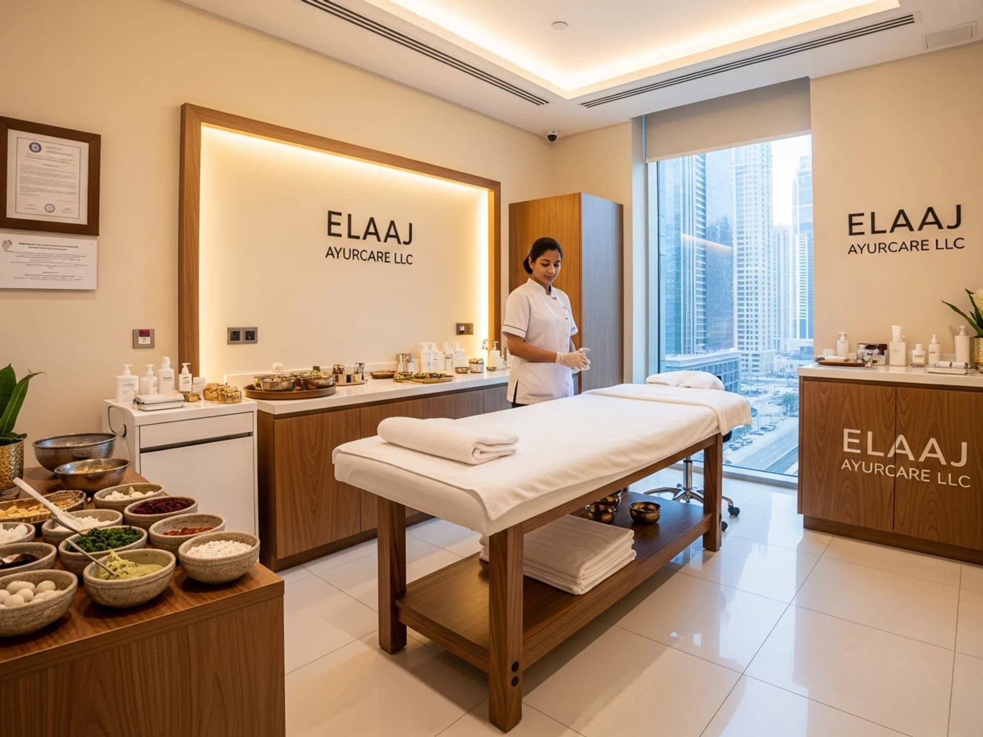  
Lepanam - Healthcare service image