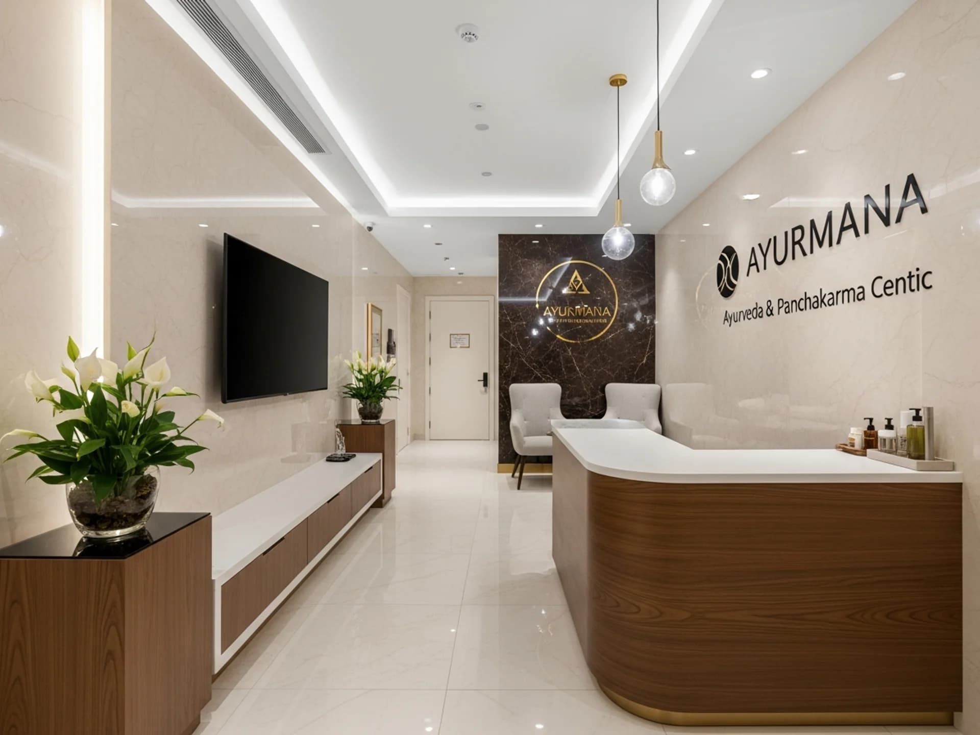 غير محدد أنجالي جيشنو
عرض خاص للأم والطفل بعد الولادة لمدة 14 يومًا في المنزل - Professional healthcare service image