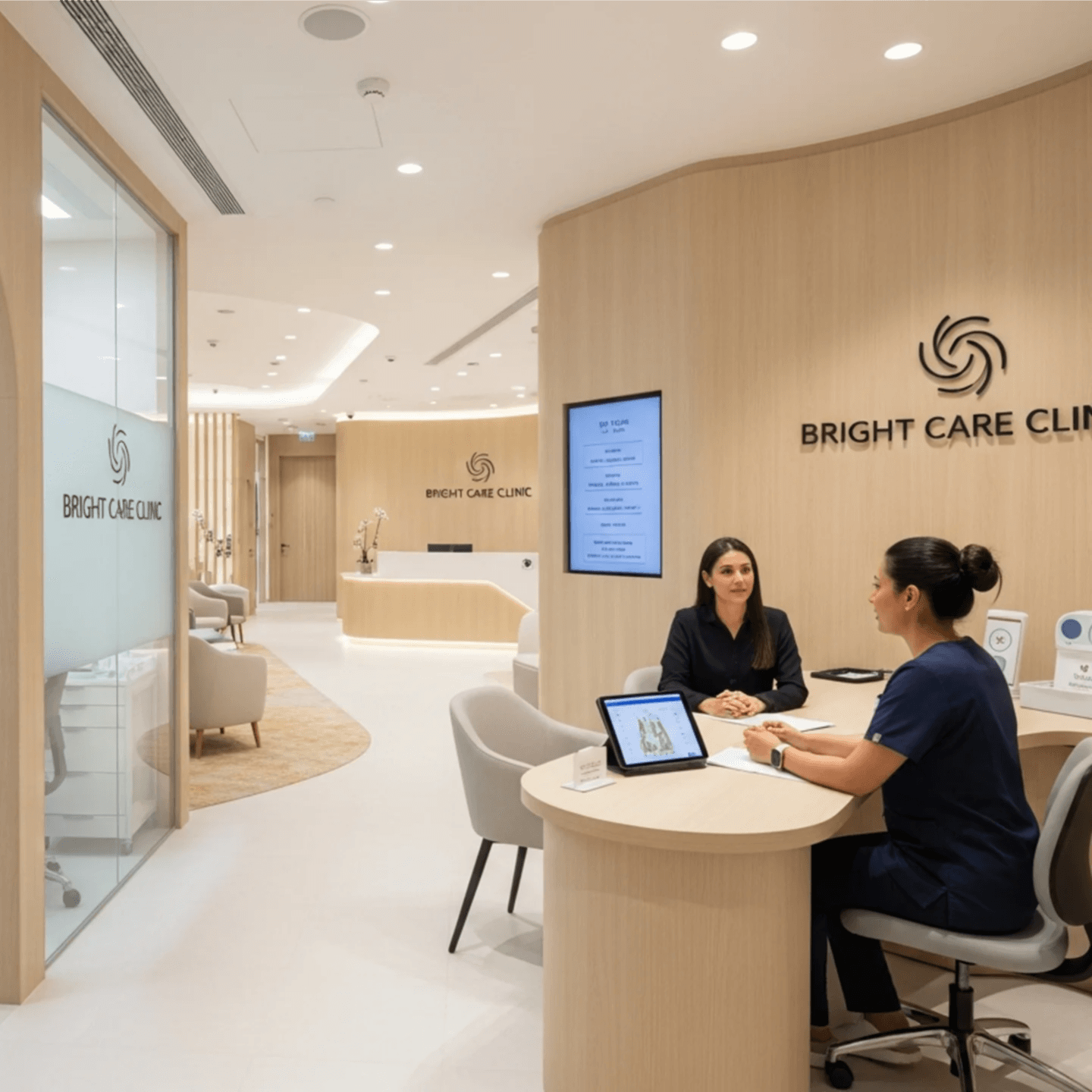 Dr. Vineet Kumar Gupta
Consultation and Complete Nail Removal - Professional healthcare practitioner