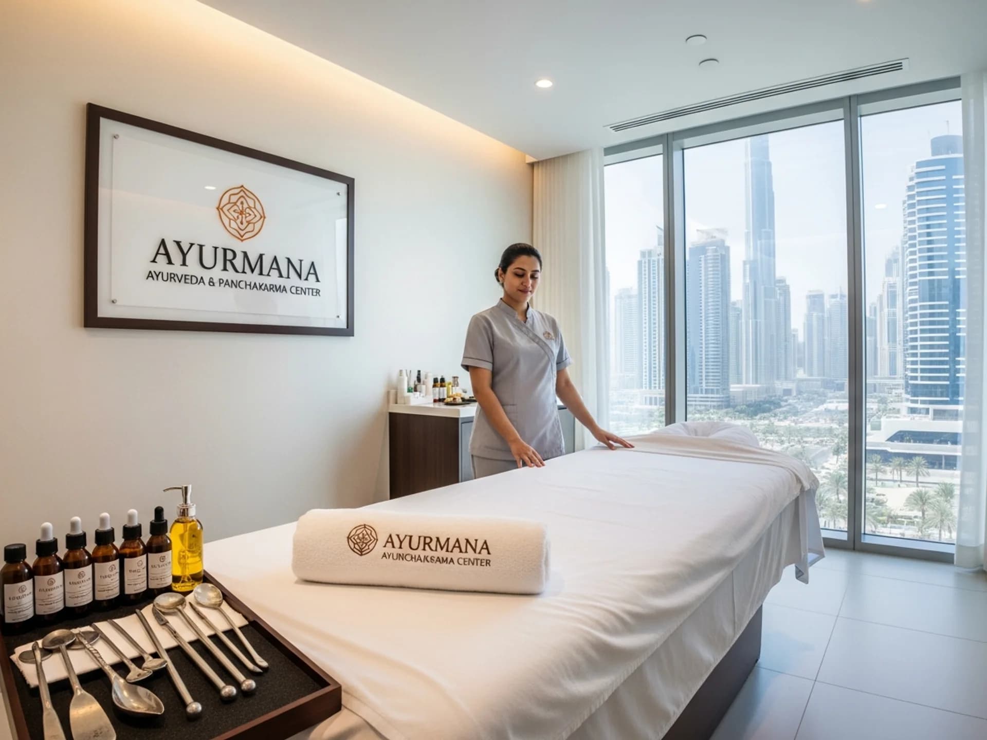  
باقات إزالة السموم لمدة 10 أيام - Healthcare service image