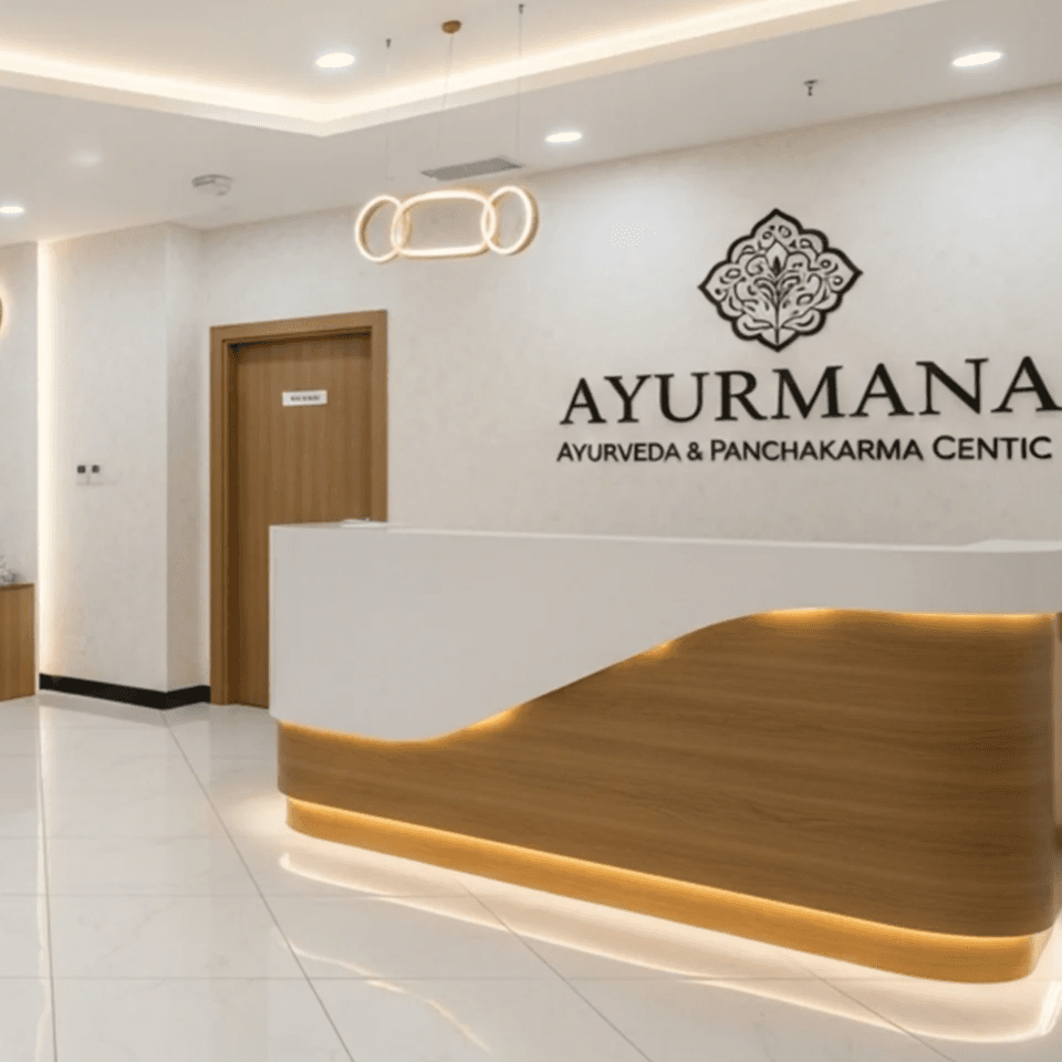  
Delivery Package for Mother and Baby Care After 7 Day - Healthcare service image