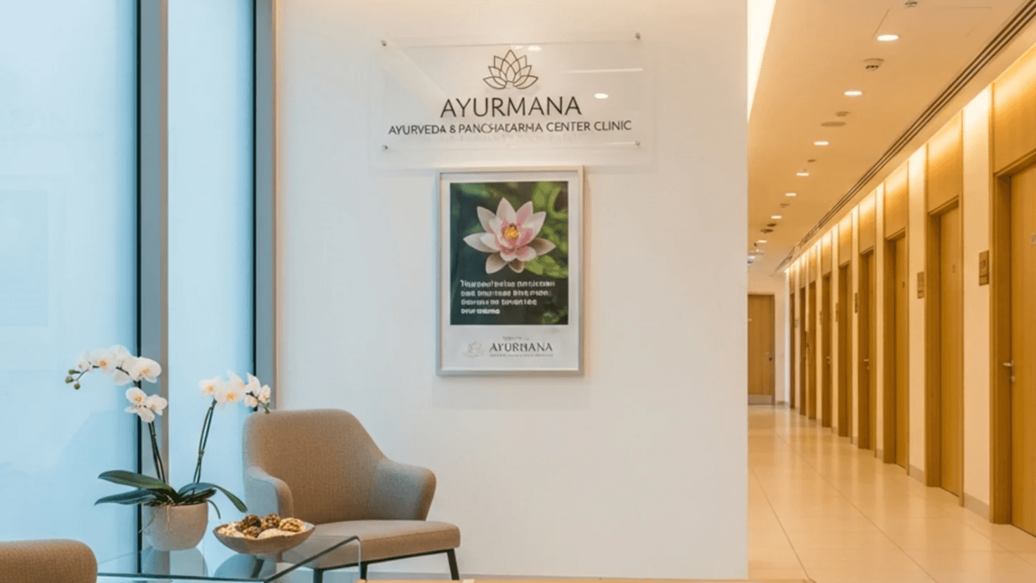  
Delivery Package for Mother and Baby Care After 28 Day - Healthcare service image