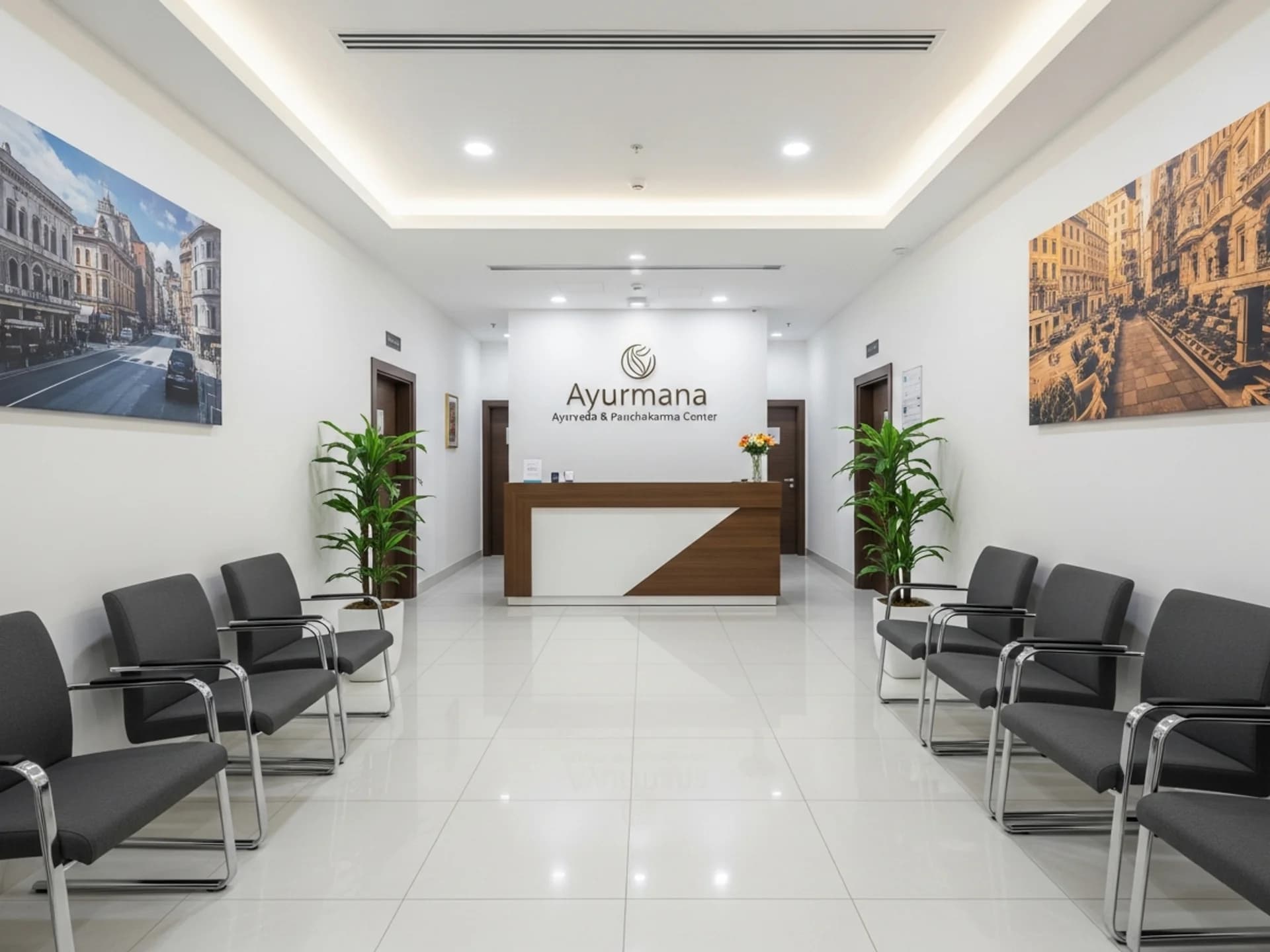  
Baby Special Package for 7 Days - Healthcare service image