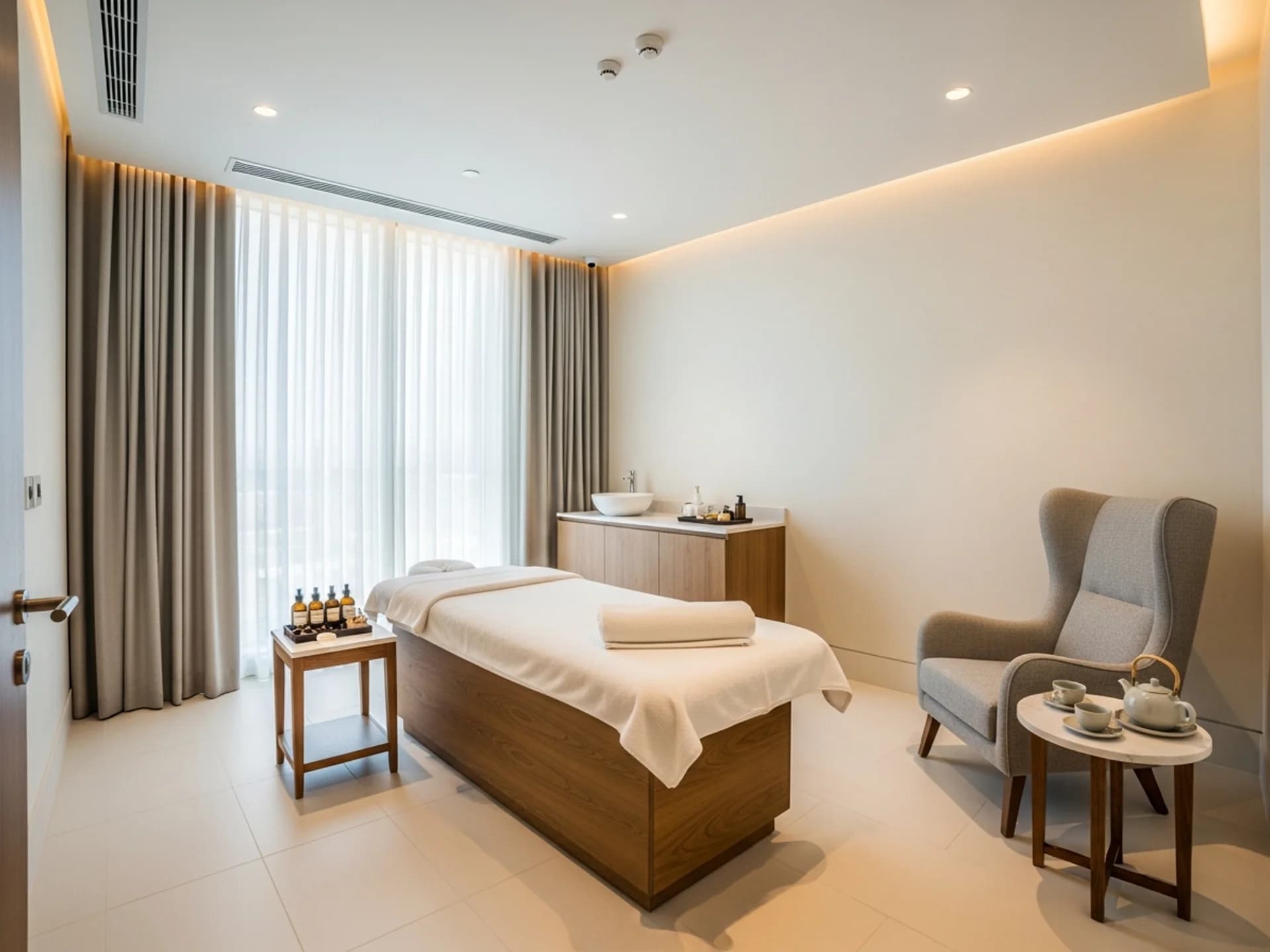  
Baby Special Package for 28 Days - Healthcare service image