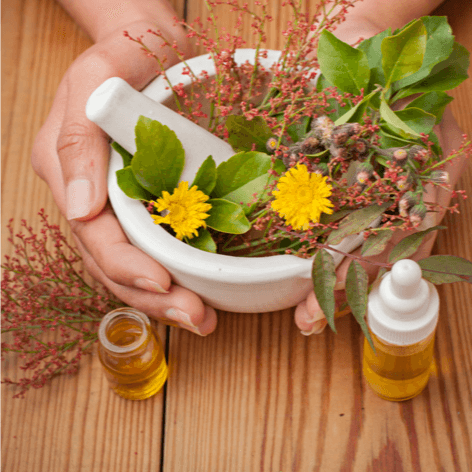  
أودوارتانام لمدة 60 دقيقة - Healthcare service image