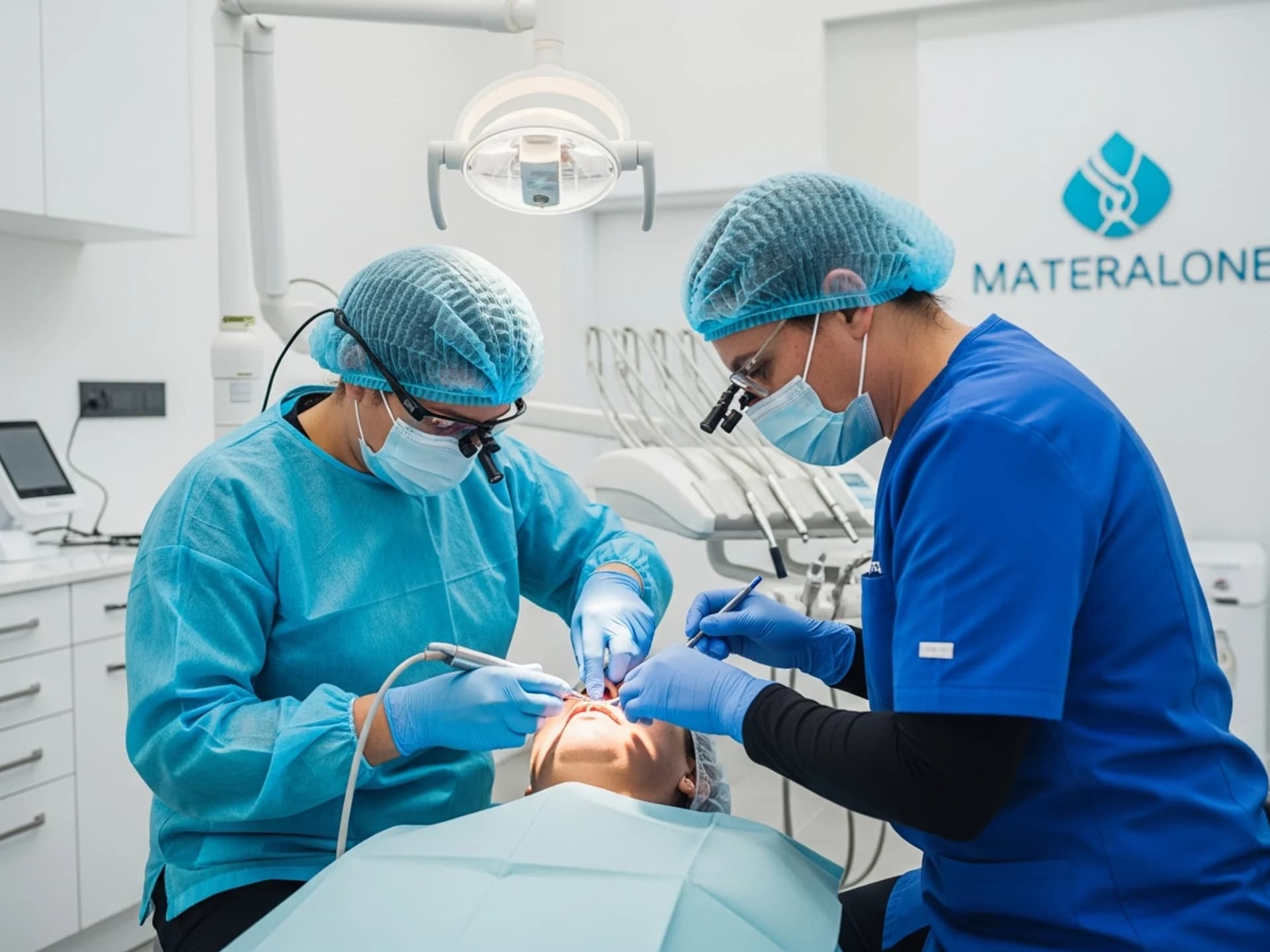  
تنظيف عميق للأسطح يبدأ من 200 دولار، بما في ذلك بقع التبغ. - Healthcare service image