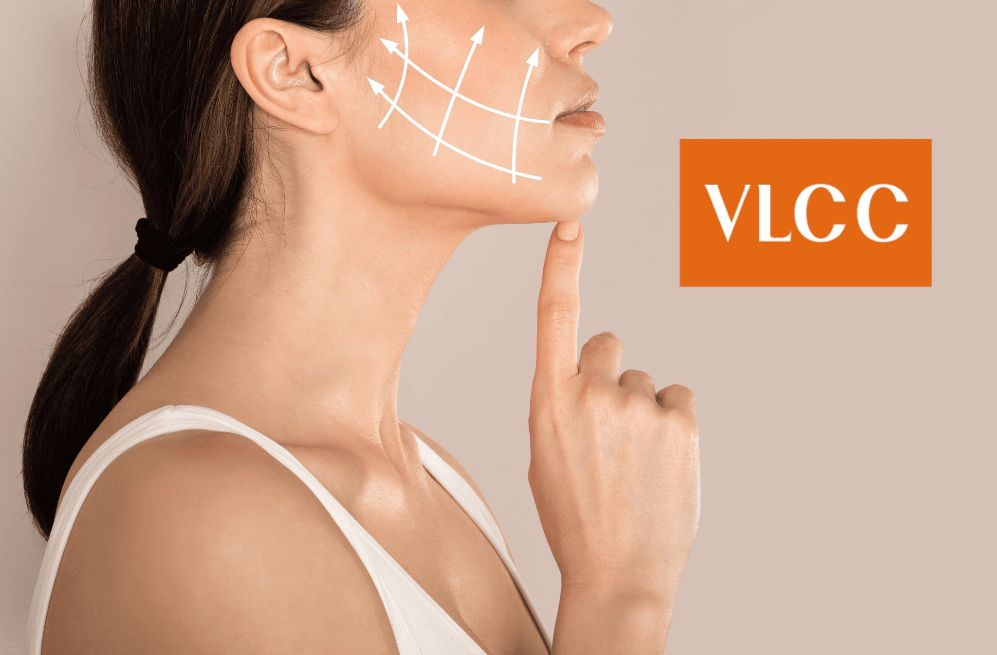  
مورفيوس للوجه (3 جلسات - خطة 3 أشهر) - Healthcare service image