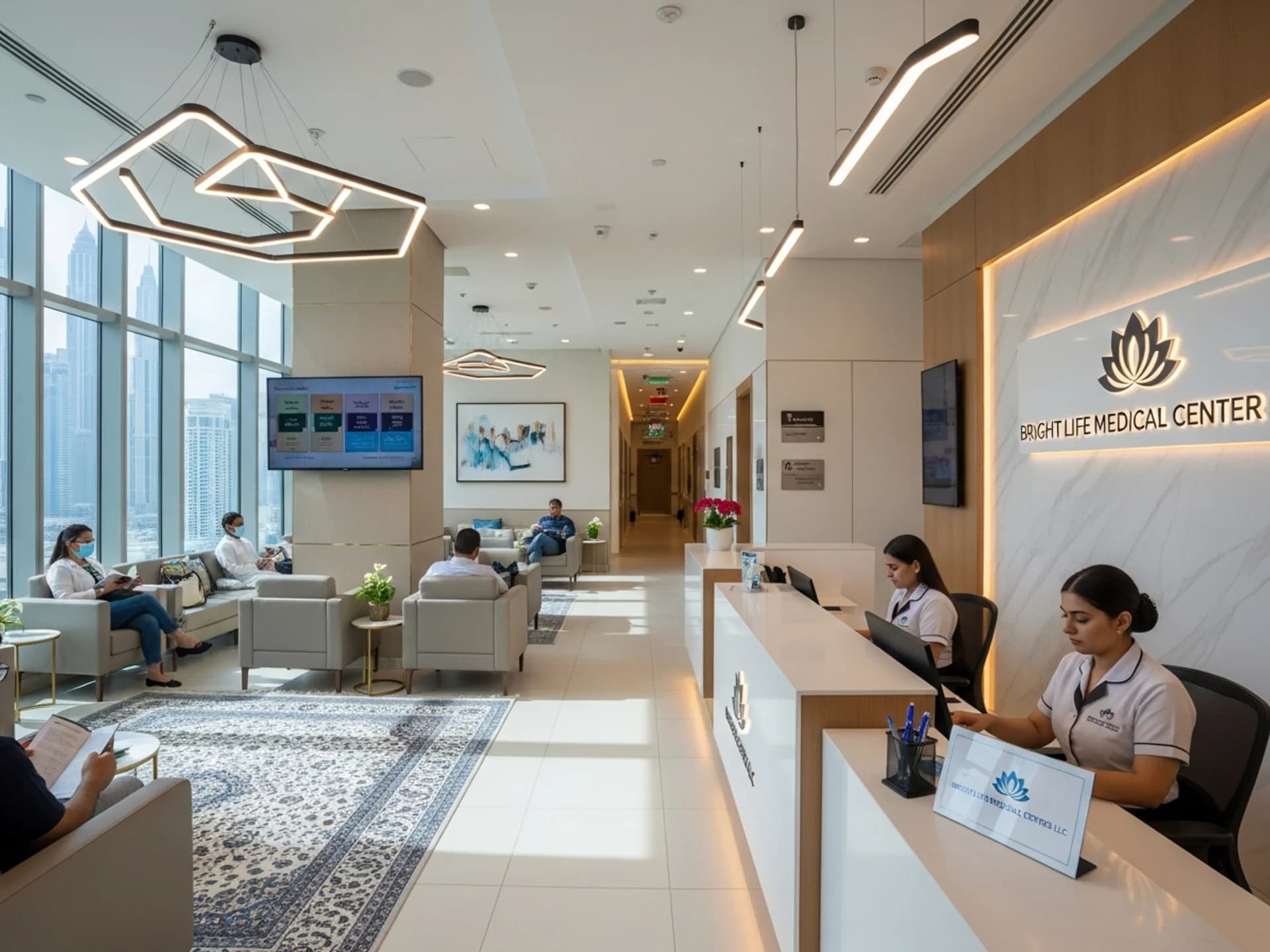  
Partial Dentures Per Tooth - Healthcare service image