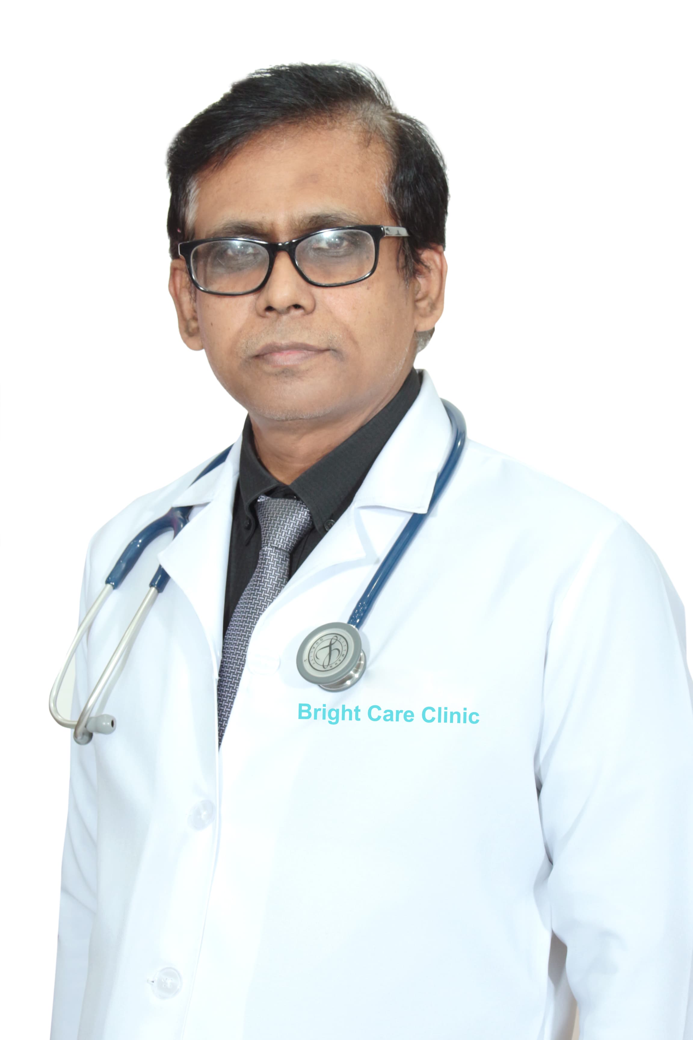 دكتور. محمد عبد الرحمن
استشارة - Professional healthcare practitioner