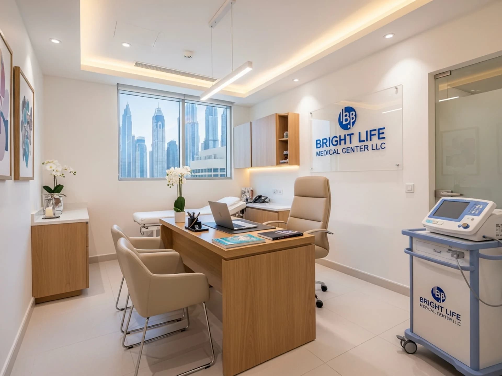 Dr. Mohammad Abdur Rahman
Consultation and Debridment of Wound  - Professional healthcare practitioner