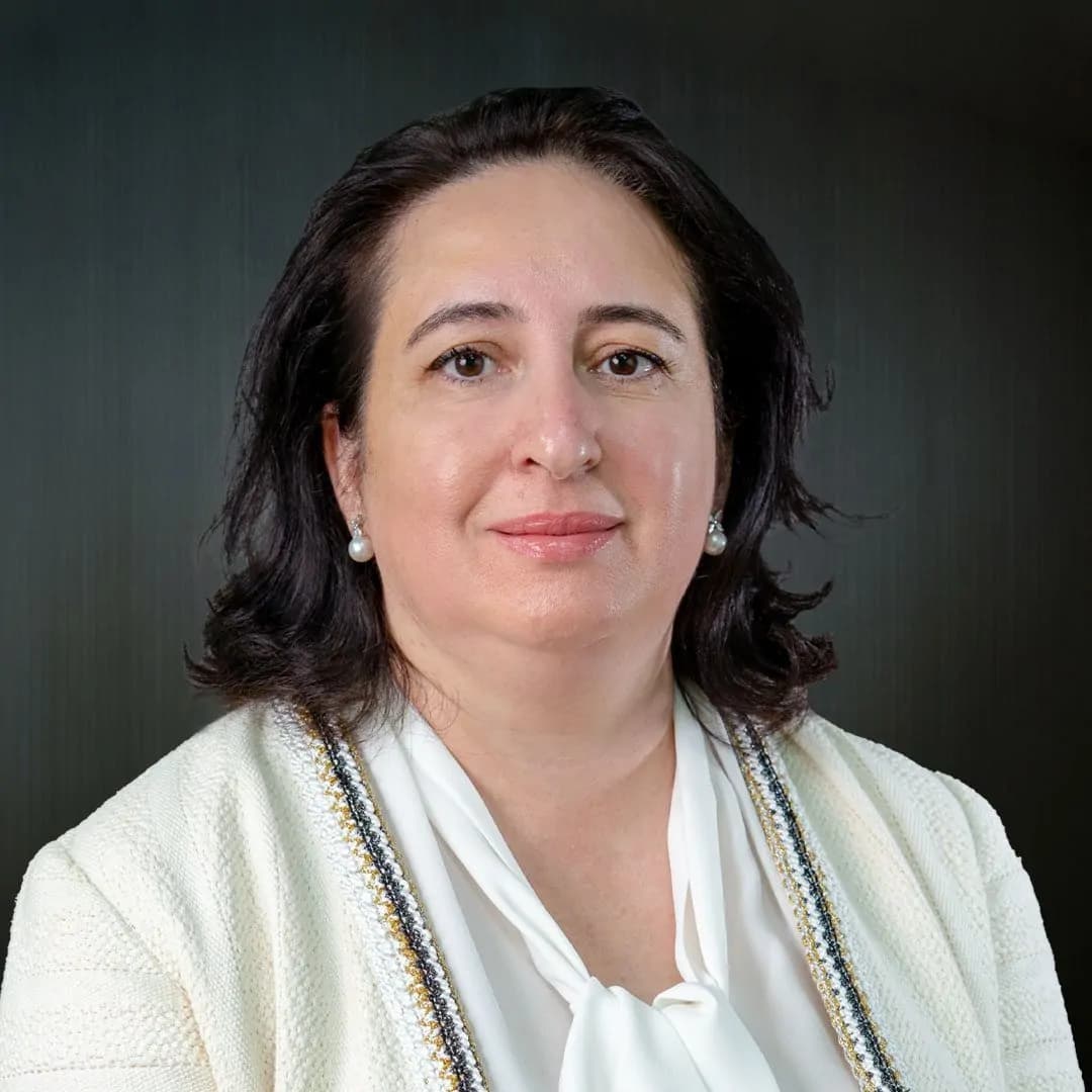 دكتور. ليندا الحجوان
استشارة - Professional healthcare practitioner