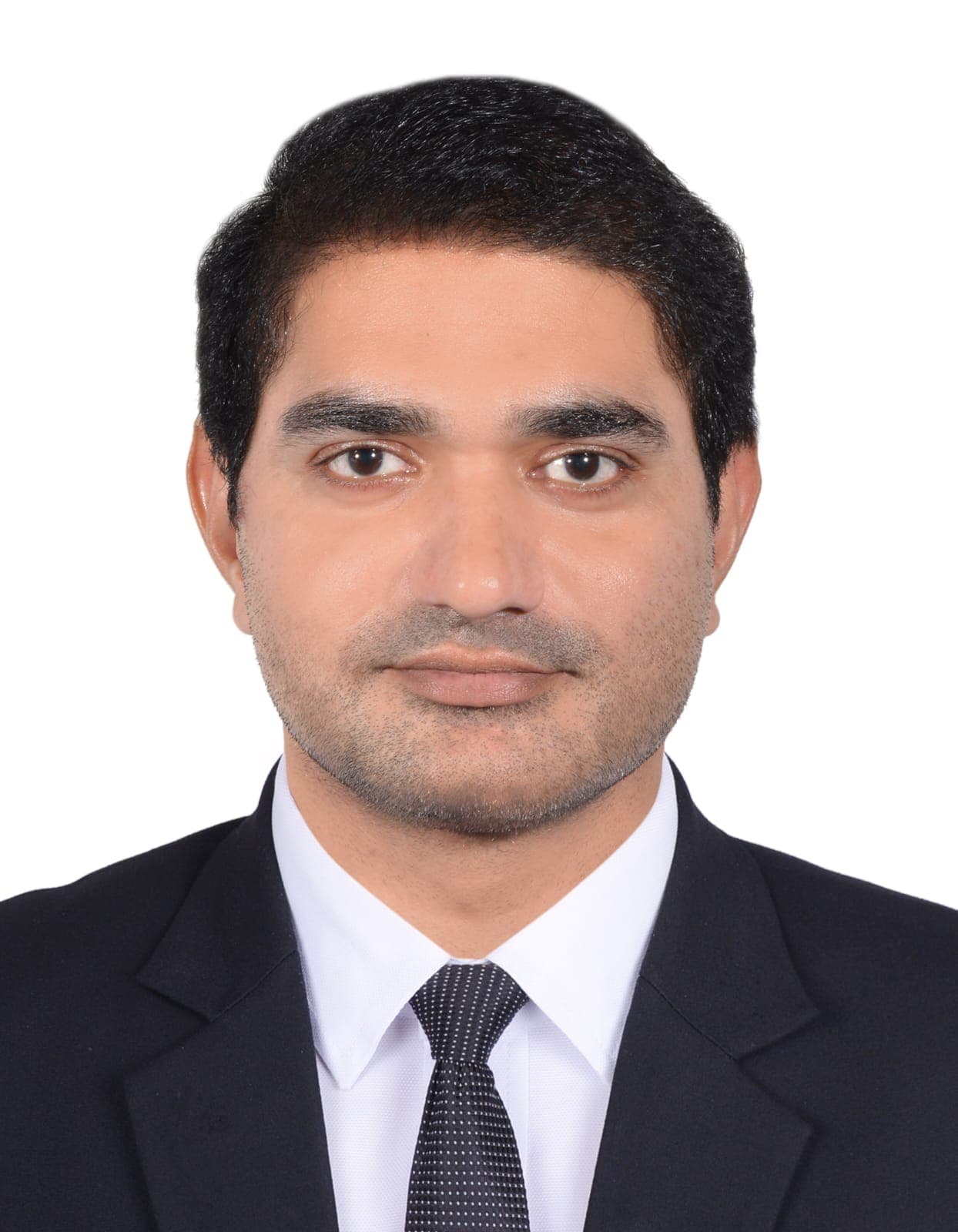 Dr. Waseem Aslam
Consultation - Professional healthcare practitioner