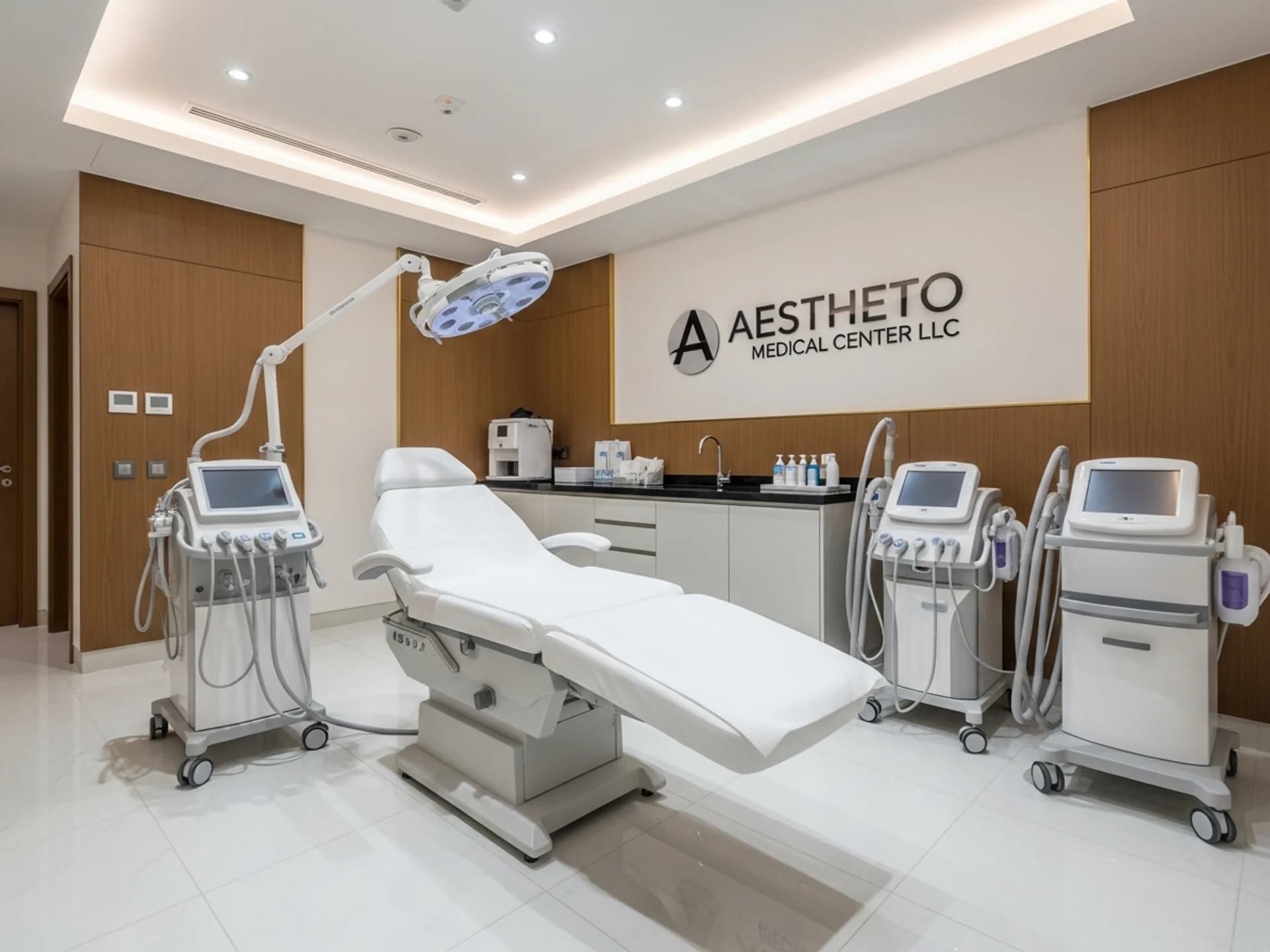  
Lipolysis - Healthcare service image