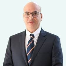 Dr. Sherif Gamil
X-Ray Full Length Leg with Specialist Consultation - Professional healthcare practitioner