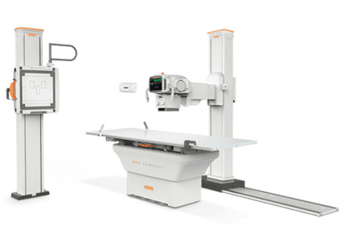  
Flat Rate Discount - Healthcare service image