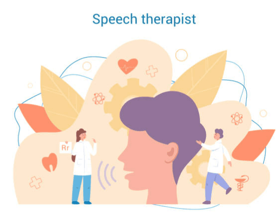 Dr. SANDRA RABABAH
Treatment Session - Professional healthcare practitioner