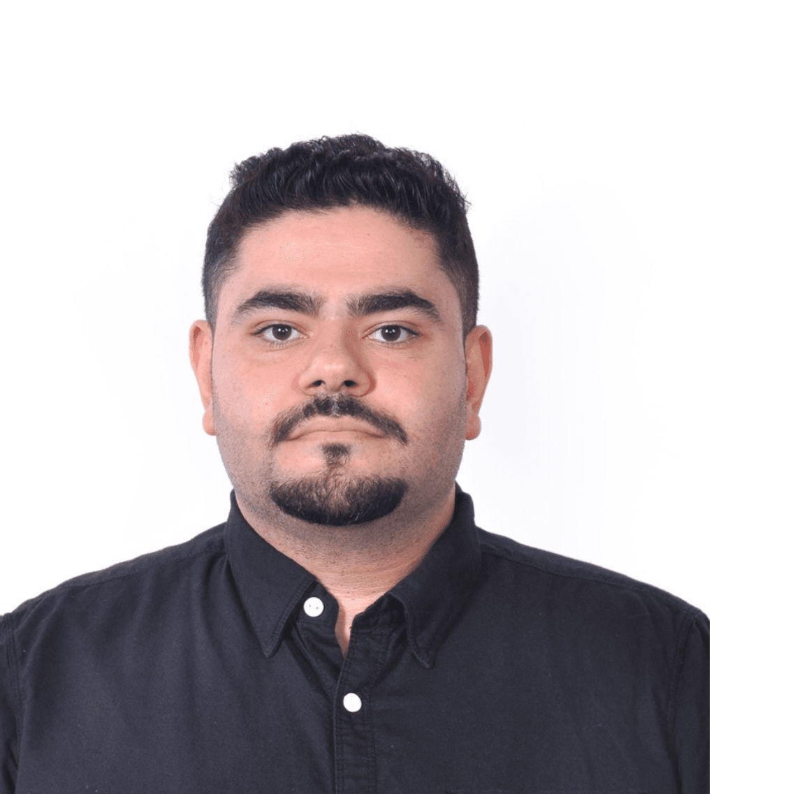  
GP Consultation - Healthcare service image