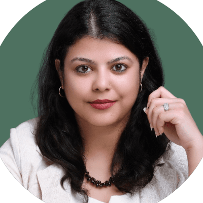 Dr. Adhishri Yadav
Consultation - Professional healthcare practitioner
