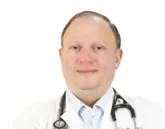 د. إلياس صايغ
أستشارة - Professional healthcare practitioner