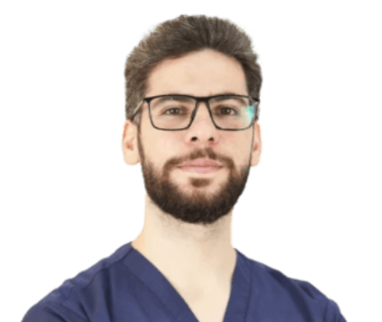 د. مالك عرابي
أستشارة - Professional healthcare practitioner