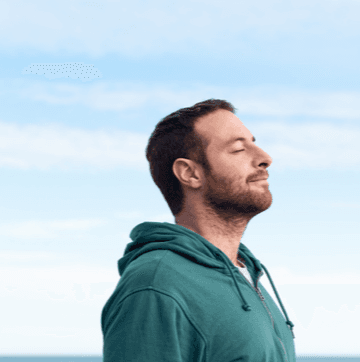  
فحص صحي شبه تنفيذي - Healthcare service image