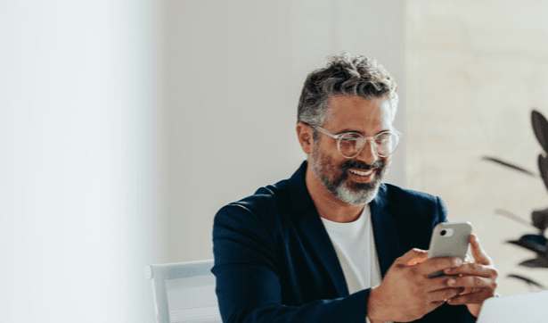  
الفحص الصحي التنفيذي - Healthcare service image