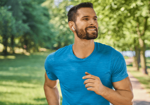  
فحص صحي شبه تنفيذي - Healthcare service image