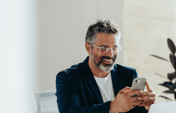  
Executive Health Check-up - Healthcare service image