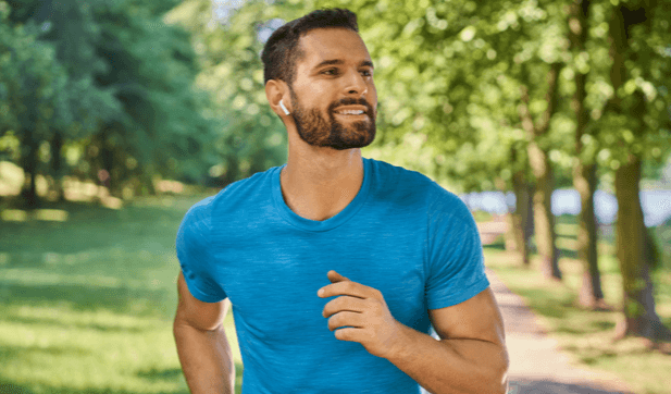  
فحص صحي شبه تنفيذي - Healthcare service image