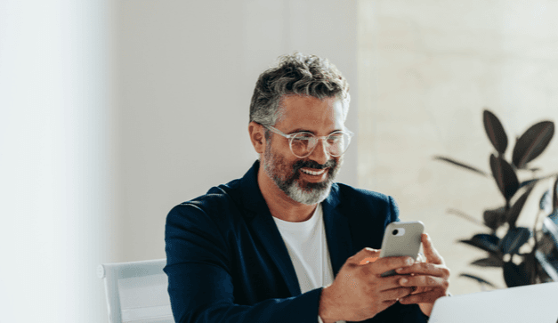  
Executive Health Check-up - Healthcare service image