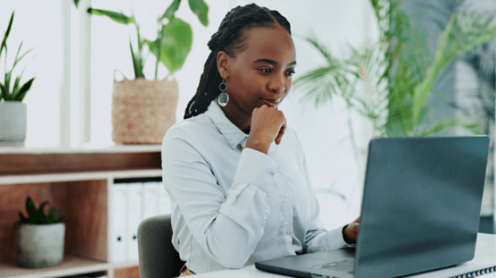  
فحص صحة المرأة السليمة - Healthcare service image