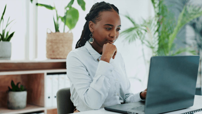  
Well Women Health Check-up - Healthcare service image