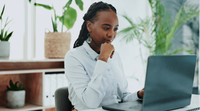  
Well Women Health Check-up - Healthcare service image