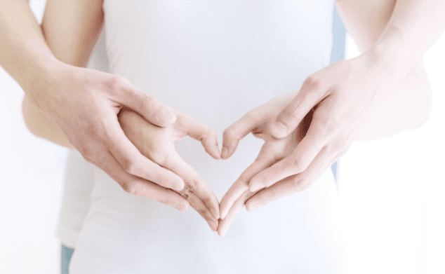  
باقة العقم – 2 - Healthcare service image