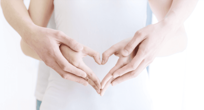  
Infertility Package – 2 - Healthcare service image